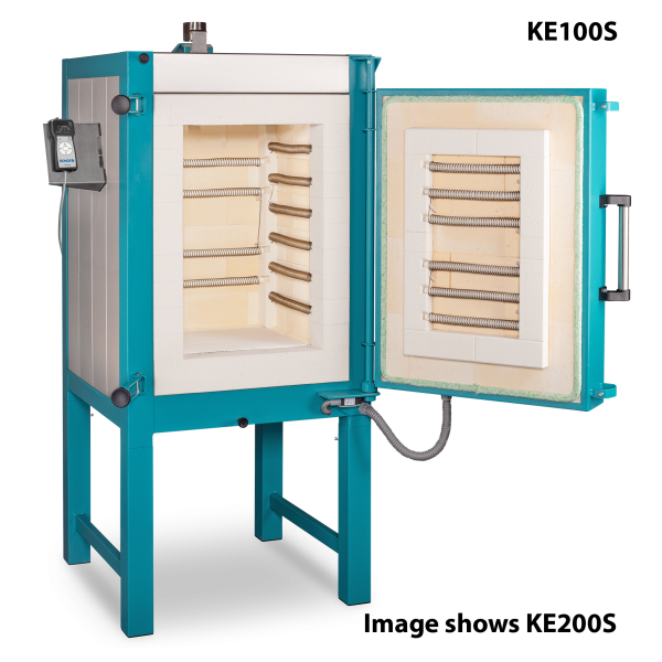 Rohde KE100S 36A