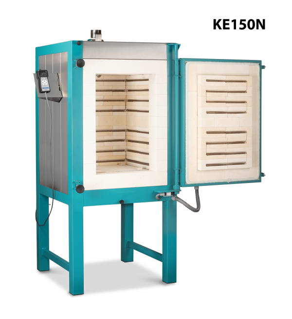 Rohde KE150N 39A