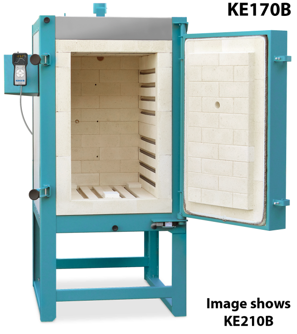 Rohde KE170B 39A