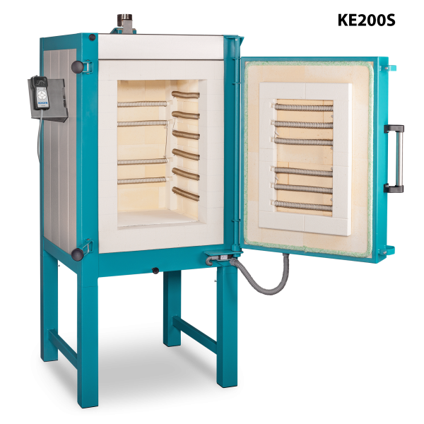 Rohde KE200S 60A