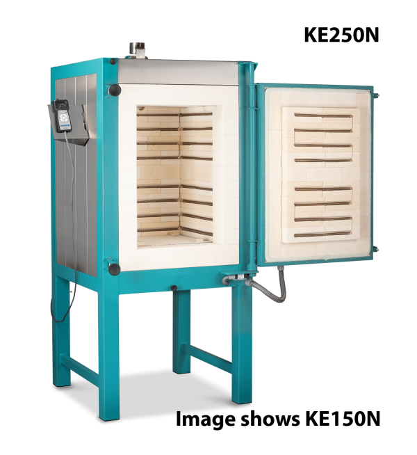 Rohde KE250N