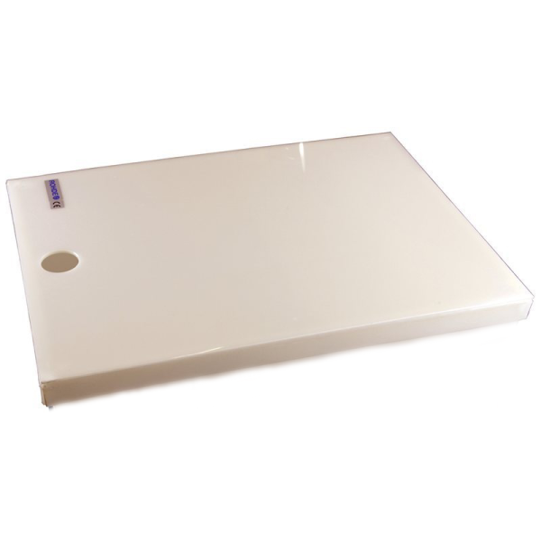 Rohde AB100 Lid