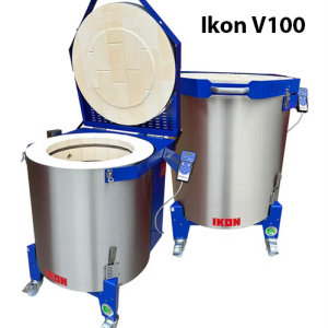 Kilncare Ikon V100 31A