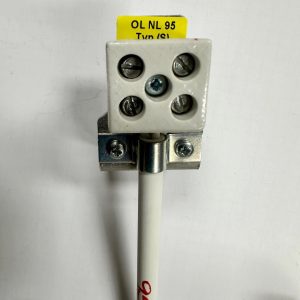 Rohde TC95 TE-MCC Thermocouple