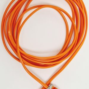 2m Thermocouple Cable + R/S connector