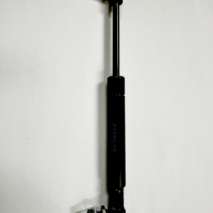 Rohde Pressure Spring
