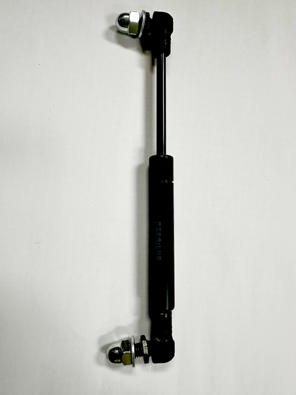 Rohde Pressure Spring