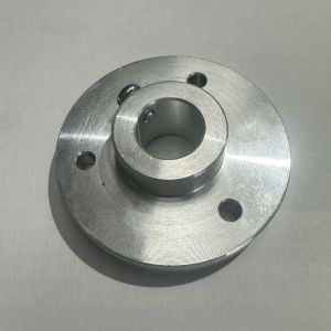 Industrial Head Thermocouple Flange