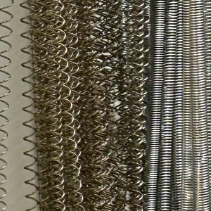 K-Elements-IkonV100-7.3kW