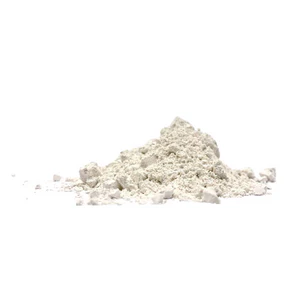 Batt Wash Powder 2 kg