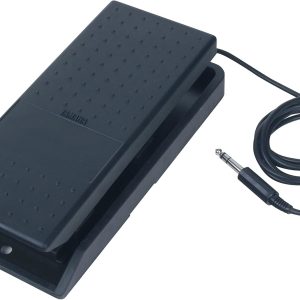 Replacement Pedal for HMT500 or HMT600