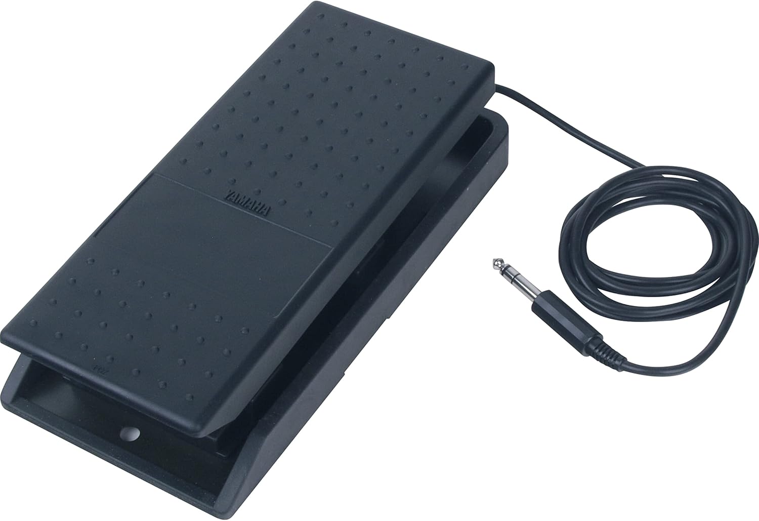 Replacement Pedal for HMT500 or HMT600