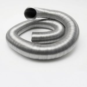 Exhaust Hose 2 Metres