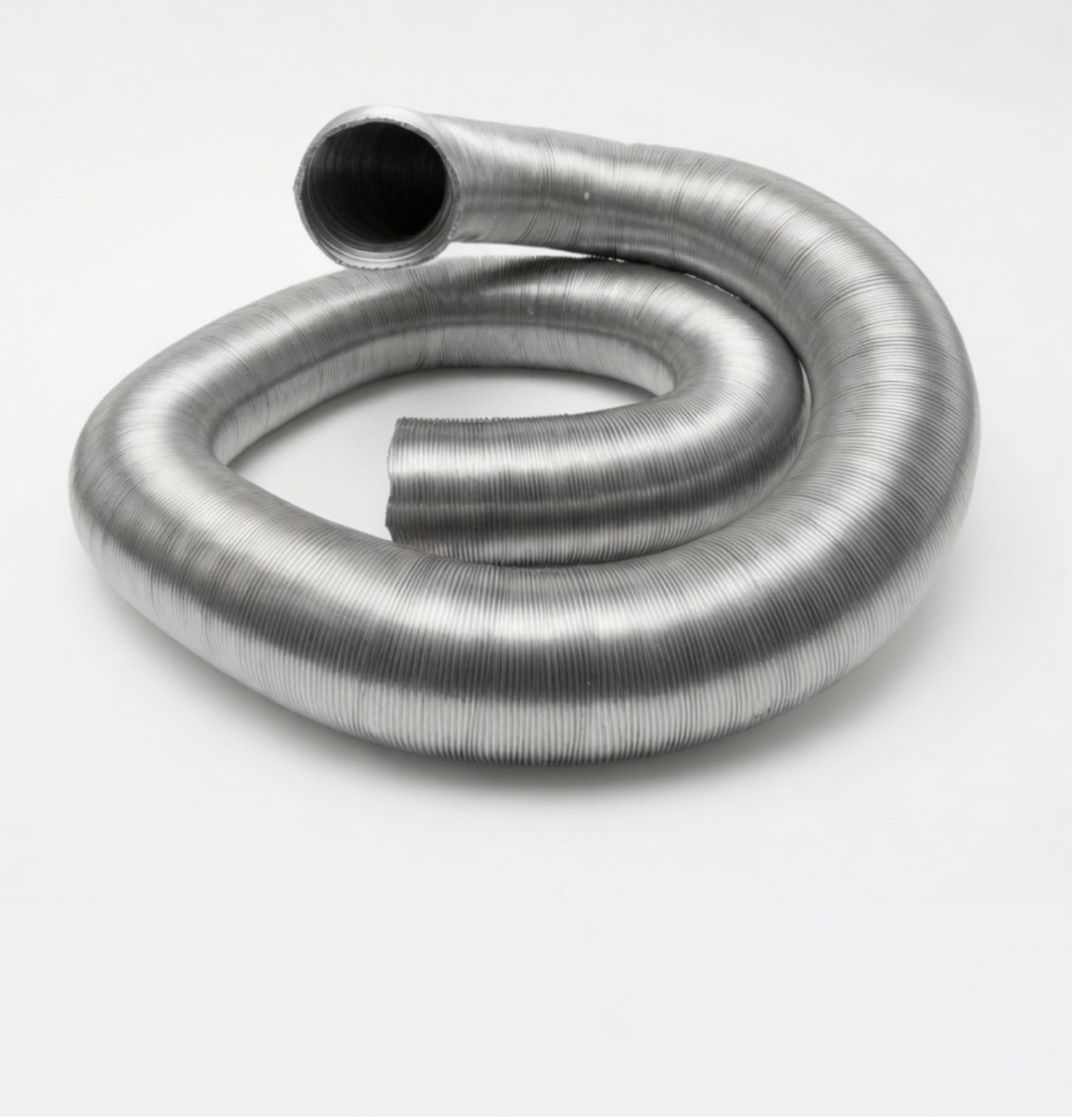 Exhaust Hose 3 Metres