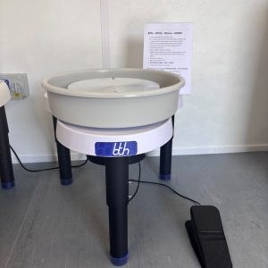 BTH – BP02 – Sirius Package Deal